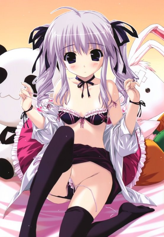  ,  ,    ,      .       ,       